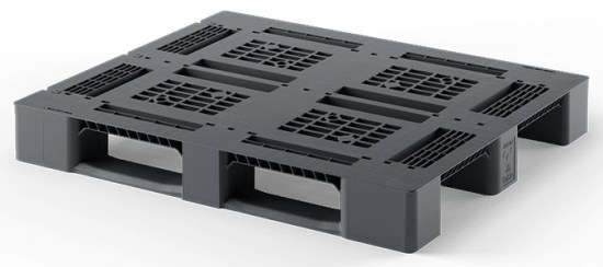 Pallet_Pl__stico_57e153ecaa0e5.jpg